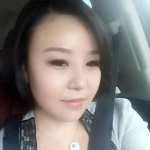 Meet your Posher, Bora